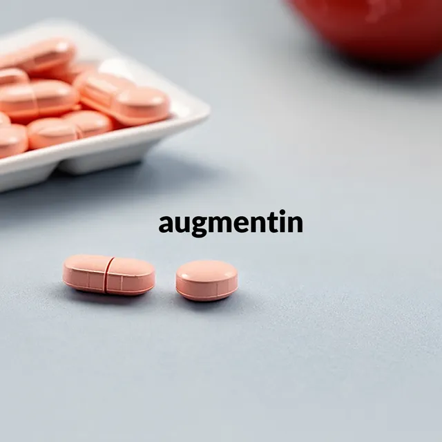 Augmentin 1000 prezzo